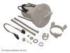 BLUE PRINT ADH22350 Fuel filter
